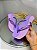 Kit 12 Pares Chinelo Feminino Havaianas Total Brilho Sandalia de dedo Atacado - Imagem 3