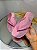 Kit 12 Pares Chinelo Feminino Havaianas Total Brilho Sandalia de dedo Atacado - Imagem 4