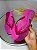 Kit 12 Pares Chinelo Feminino Havaianas Total Brilho Sandalia de dedo Atacado - Imagem 6