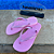 Kit 12 Pares Chinelo Feminino Havaianas Rio Sandalia de dedo Atacado - Imagem 1