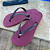 Kit 12 Pares Chinelo Feminino Havaianas Rio Sandalia de dedo Atacado - Imagem 4