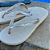 Kit 12 Pares Chinelo Feminino Havaianas Rio Sandalia de dedo Atacado - Imagem 8