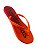 Kit 12 Pares Chinelo Feminino Havaianas Neon Sandalia de dedo Atacado - Imagem 1