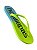Kit 12 Pares Chinelo Feminino Havaianas Neon Sandalia de dedo Atacado - Imagem 2