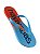 Kit 12 Pares Chinelo Feminino Havaianas Neon Sandalia de dedo Atacado - Imagem 3