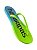 Kit 12 Pares Chinelo Feminino Havaianas Neon Sandalia de dedo Atacado - Imagem 4