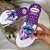 Kit 12 Pares Chinelo Feminino Havaianas Transfer Stitch Sandalia de dedo Atacado - Imagem 6