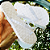 Kit 12 Pares Chinelo Feminino Santa Lolla Anitta Sandalia de dedo Atacado - Imagem 1
