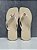Kit 12 Pares Chinelo Feminino Havaianas Florescer Sandalia de dedo Atacado - Imagem 2