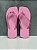 Kit 12 Pares Chinelo Feminino Havaianas Florescer Sandalia de dedo Atacado - Imagem 3