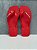 Kit 12 Pares Chinelo Feminino Havaianas Florescer Sandalia de dedo Atacado - Imagem 4