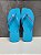 Kit 12 Pares Chinelo Feminino Havaianas Florescer Sandalia de dedo Atacado - Imagem 5