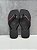 Kit 12 Pares Chinelo Feminino Havaianas Florescer Sandalia de dedo Atacado - Imagem 6