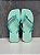 Kit 12 Pares Chinelo Feminino Havaianas Florescer Sandalia de dedo Atacado - Imagem 7