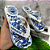 Kit 12 Pares Chinelo Feminino Havaianas Farm Sandalia de dedo Atacado - Imagem 1