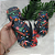 Kit 12 Pares Chinelo Feminino Havaianas Farm Sandalia de dedo Atacado - Imagem 6