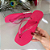 Kit 12 Pares Chinelo Feminino Havaianas Berlim Sandalia de dedo Atacado - Imagem 7