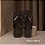 Kit 12 Pares Chinelo Feminino Havaianas Love Sandalia de dedo Atacado - Imagem 6
