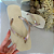 Kit 12 Pares Chinelo Feminino Havaianas Van Cleef Sandalia de dedo Atacado - Imagem 10