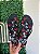 Kit 12 Pares Chinelo Feminino Havaianas Silk Sandalia de dedo Atacado - Imagem 1
