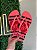 Kit 12 Pares Chinelo Feminino Havaianas Silk Sandalia de dedo Atacado - Imagem 2