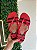 Kit 12 Pares Chinelo Feminino Havaianas Silk Sandalia de dedo Atacado - Imagem 3