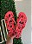 Kit 12 Pares Chinelo Feminino Havaianas Silk Sandalia de dedo Atacado - Imagem 5