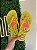 Kit 12 Pares Chinelo Feminino Havaianas Silk Sandalia de dedo Atacado - Imagem 6
