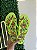 Kit 12 Pares Chinelo Feminino Havaianas Silk Sandalia de dedo Atacado - Imagem 7