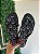Kit 12 Pares Chinelo Feminino Havaianas Silk Sandalia de dedo Atacado - Imagem 8