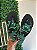 Kit 12 Pares Chinelo Feminino Havaianas Silk Sandalia de dedo Atacado - Imagem 1