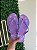 Kit 12 Pares Chinelo Feminino Havaianas Silk Sandalia de dedo Atacado - Imagem 6