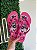 Kit 12 Pares Chinelo Feminino Havaianas Silk Sandalia de dedo Atacado - Imagem 7