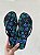 Kit 12 Pares Chinelo Feminino Havaianas Silk Sandalia de dedo Atacado - Imagem 8