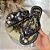 Kit 12 Pares Chinelo Feminino Havaianas Silk Sandalia de dedo Atacado - Imagem 1