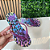 Kit 12 Pares Chinelo Feminino Havaianas UV Premium Sandalia de dedo Atacado - Imagem 2