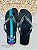 Kit 12 Pares Chinelo Masculino Adidas Sandalia de dedo Adulto Atacado - Imagem 13