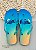 Kit 12 Pares Chinelo Masculino Lacoste Summer Sandalia de dedo Adulto Atacado - Imagem 11