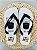 Kit 12 Pares Chinelo Masculino Lacoste Summer Sandalia de dedo Adulto Atacado - Imagem 9