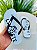 Kit 12 Pares Chinelo Masculino Lacoste Summer Sandalia de dedo Adulto Atacado - Imagem 3