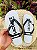 Kit 12 Pares Chinelo Masculino Lacoste Summer Sandalia de dedo Adulto Atacado - Imagem 4
