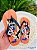 Kit 12 Pares Chinelo Masculino Lacoste Summer Sandalia de dedo Adulto Atacado - Imagem 8