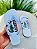 Kit 12 Pares Chinelo Masculino Lacoste Summer Sandalia de dedo Adulto Atacado - Imagem 2