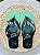 Kit 12 Pares Chinelo Masculino Lacoste Summer Sandalia de dedo Adulto Atacado - Imagem 16