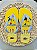 Kit 12 Pares Chinelo Masculino Lacoste Summer Sandalia de dedo Adulto Atacado - Imagem 13