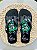 Kit 12 Pares Chinelo Masculino Lacoste Summer Sandalia de dedo Adulto Atacado - Imagem 14