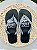 Kit 12 Pares Chinelo Masculino Lacoste Summer Sandalia de dedo Adulto Atacado - Imagem 15