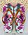 Kit 12 Pares Chinelo Masculino Havaianas Summer Sandalia de dedo Adulto Atacado - Imagem 16