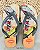 Kit 12 Pares Chinelo Masculino Havaianas Summer Sandalia de dedo Adulto Atacado - Imagem 17