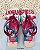 Kit 12 Pares Chinelo Masculino Havaianas Summer Sandalia de dedo Adulto Atacado - Imagem 12